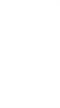 Mobile Screenshot of hftd.bestgliwice.pl